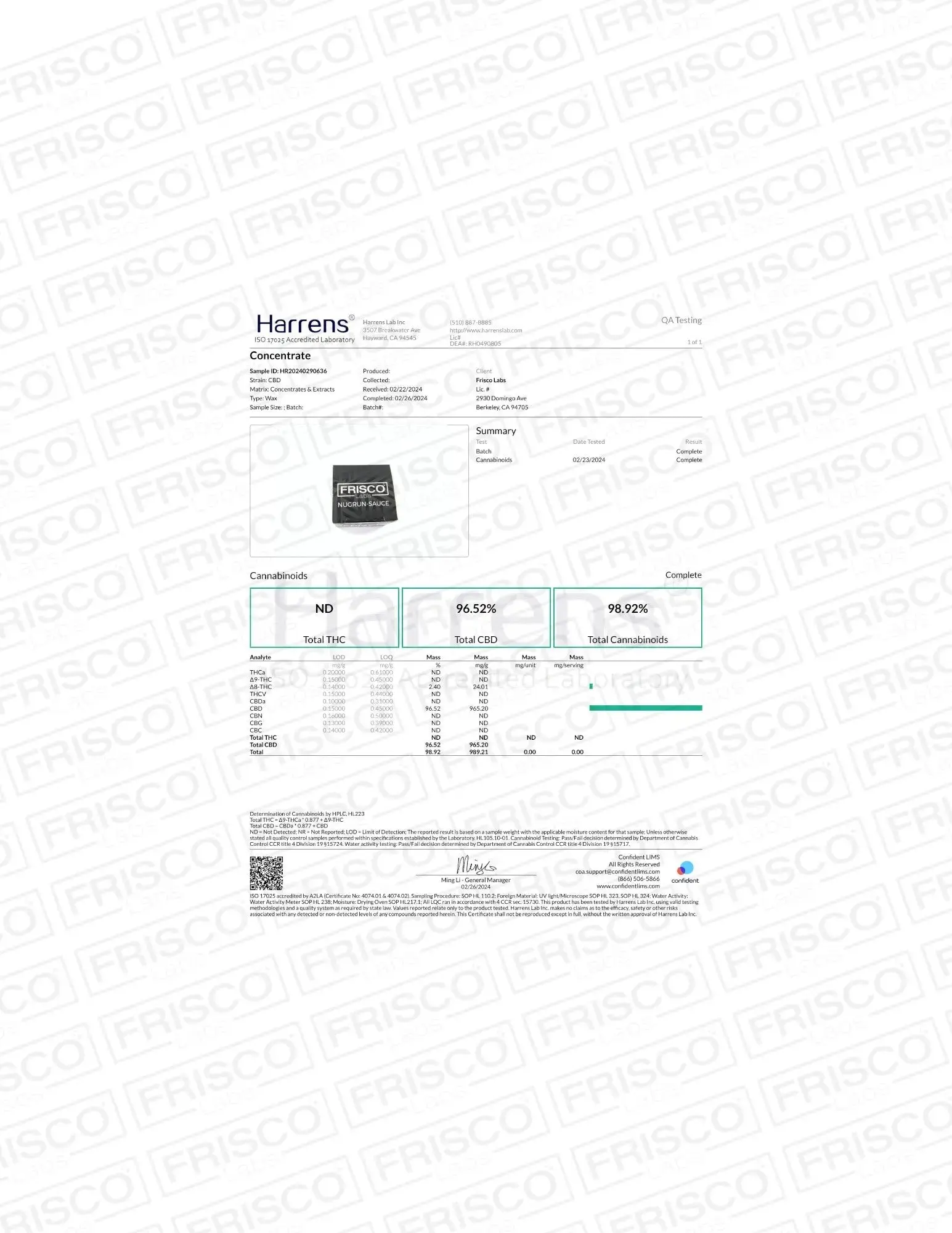Product image 5
